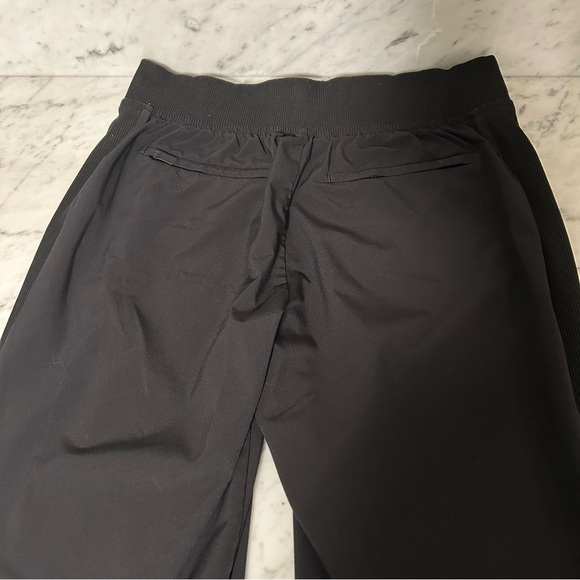 Athleta Pants - Picture 4 of 6